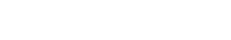 Omegla
