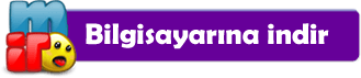 Mirc Programı